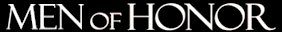 Men of Honor