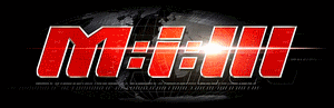 Mission: Impossible III