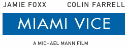 Miami Vice