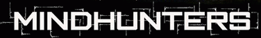 Mindhunters