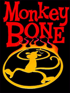 Monkeybone