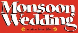 Monsoon Wedding