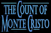 The Count of Monte Cristo