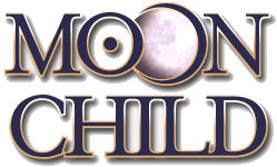 Moon Child