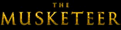 The Musketeer