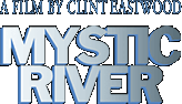 Mystic River