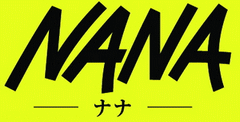 Nana