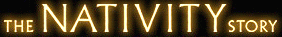 The Nativity Story