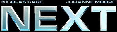 Next