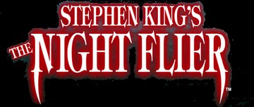 Stephen King's The Night Flier