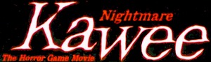 Nightmare
