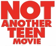 Not Another Teen Movie