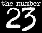 The Number 23