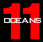 Ocean's Eleven