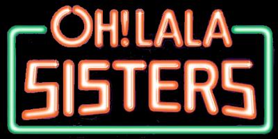 Oh! Lala Sisters