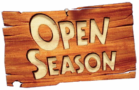 Open Season