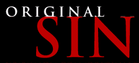 Original Sin