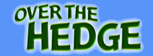 Over the Hedge
