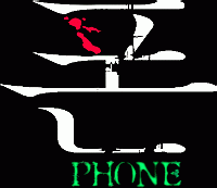 The Phone