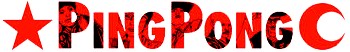 Ping Pong