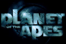 Planet of the Apes