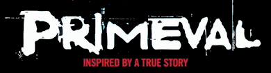 Primeval