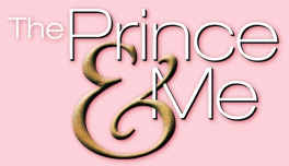 The Prince & Me