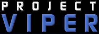 Project V.I.P.E.R.