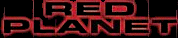 Red Planet