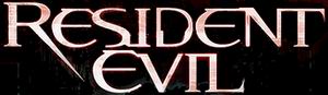 Resident Evil