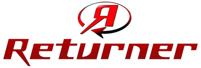 Returner