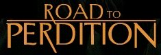 Road to Perdition