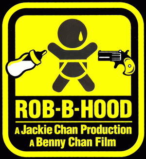 Rob-B-Hood