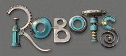 Robots