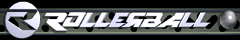 Rollerball
