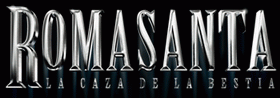 Romasanta