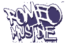 Romeo Must Die