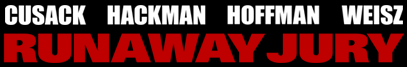 Runaway Jury
