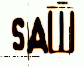 Saw