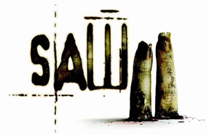 Saw