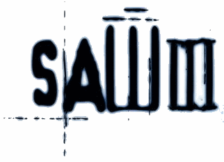 Saw