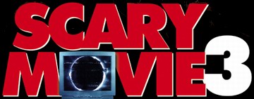 Scary Movie 3