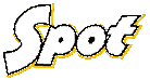 Spot