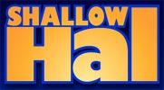 Shallow Hal