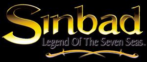 Sinbad: Legend of the Seven Seas