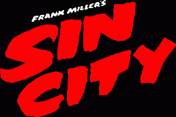 Sin City