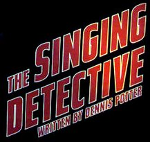 The Singing Detective