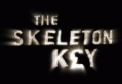 The Skeleton Key