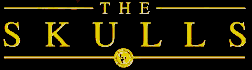 The Skulls