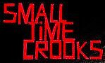 Small Time Crooks